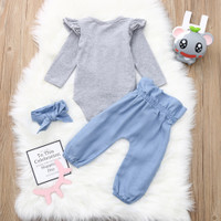 uploads/erp/collection/images/Children Clothing/Zhanxiang/XU0255806/img_b/img_b_XU0255806_3_KKv8h00boAbzoRxDhXNgGnxH7RUNh-5F